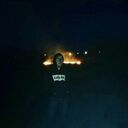 ���������� �������, ���� ����� �������, 24 ����, ������������ ��� ������, ����� � ���������, c�������� ���������, ���������