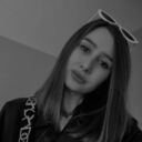 ���������� ������, ���� ������� ���������, 24 ����, ������������ ��� ����� � ���������, c�������� ���������