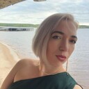   ,   Aleksandrina, 46 ,     , c 