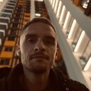  ,   Yura, 29 ,   , c 