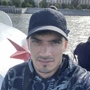 ���������� ������, ���� ������� ���, 35 ���, ������������ ��� ������, ����� � ���������