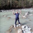  ,   , 53 ,   ,   , c 