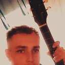  ,   Zhenya, 32 ,   ,   