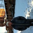  -,   Egor, 53 ,   , 