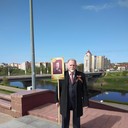  ,   , 67 ,   