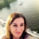 ���������� ������, ���� ������� ����, 51 ���, ������������ ��� ����� � ���������, c�������� ���������