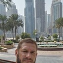 ���������� ����, ���� ������� ����������, 37 ���, ������������ ��� ������, ����� � ���������