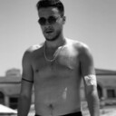 ���������� ���������, ���� ������� Imed, 26 ���, ������������ ��� ������, ����� � ���������, c�������� ���������, ���������