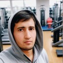  ,   Davlet, 29 ,   ,   , c 