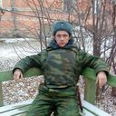 ���������� ������������, ���� ������� �����, 38 ���, ������������ ��� ������, ����� � ���������, c�������� ���������