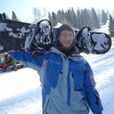 ���������� ����-�����������, ���� ������� ������, 41 ���, ������������ ��� ����� � ���������, c�������� ���������