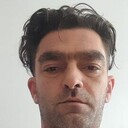  Boyalik,   , 41 ,   ,   