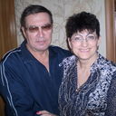  ,   Roman, 75 ,   
