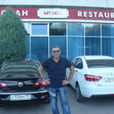 ���������� �����������, ���� ������� ���������, 58 ���, ������������ ��� ����� � ���������, c�������� ���������