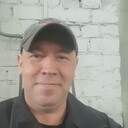 ,   , 54 ,   ,   