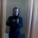 ���������� �����-���������, ���� ������� Sasha, 44 ����, ������������ ��� ������, ����� � ���������