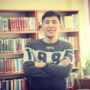 ���������� ��, ���� ������� ������, 30 ���, ������������ ��� ������, ����� � ���������, c�������� ���������