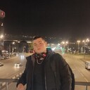 ���������� ����������, ���� ����� ������, 21 ���, ������������ ��� ������, ����� � ���������, c�������� ���������