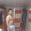 ���������� ������, ���� ������� ����, 28 ���, ������������ ��� ������, ����� � ���������, c�������� ���������