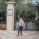 ���������� ����, ���� ������� ������, 38 ���, ������������ ��� ������