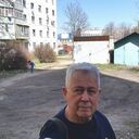  ,   , 71 ,   ,   