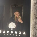 ���������� ������, ���� ������� ����, 24 ����, ������������ ��� ������, ����� � ���������, c�������� ���������