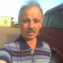  --,   , 72 ,   ,   