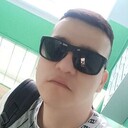 ���������� ���������, ���� ������� Zidan, 32 ����, ������������ ��� ���������