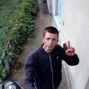  -,   , 31 ,   ,   , c 