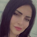 ���������� ������ ��������, ���� ������� �����, 27 ���, ������������ ��� ����� � ���������, c�������� ���������, ���������