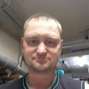 ���������� ������������, ���� ������� �����, 46 ���, ������������ ��� ����� � ���������, c�������� ���������