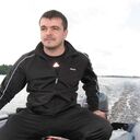 ���������� ������, ���� ������� �������, 44 ����, ������������ ��� ������, ����� � ���������, c�������� ���������, ���������