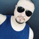  ,   Alex, 33 ,   ,   , c 
