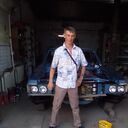  ,   , 62 ,   ,   