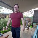 ���������� ���������, ���� ������� ������, 53 ����, ������������ ��� ������, ����� � ���������