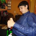   ,   , 33 ,   ,   , c , 