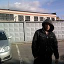  ,   , 40 ,   ,   , c , 