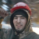 ���������� ������������, ���� ����� ������, 25 ���, ������������ ��� ������, ����� � ���������