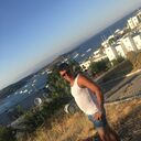 ���������� ������, ���� ������� �����, 45 ���, ������������ ��� ������, ����� � ���������