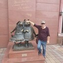 ���������� ���������, ���� ������� ����, 58 ���, ������������ ��� c�������� ���������