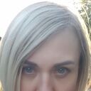 ���������� ������, ���� ������� �������, 57 ���, ������������ ��� c�������� ���������