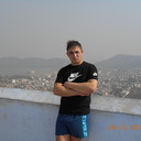  -,   , 34 ,   ,   , c 