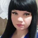 ���������� ������, ���� ������� �����, 42 ����, ������������ ��� ������, ����� � ���������