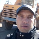  ,   , 37 ,     , c , 