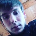 ���������� ������, ���� ������� ������, 27 ���, ������������ ��� ������, ����� � ���������