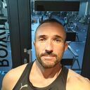  ,   , 55 ,   ,   