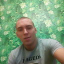 ���������� �����������, ���� ������� ������, 30 ���, ������������ ��� ������