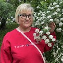  ,   , 53 ,   ,   