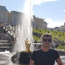 ���������� ���������, ���� ������� �������, 43 ����, ������������ ��� ������, ����� � ���������, c�������� ���������, ���������