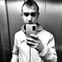 ���������� ������, ���� ������� �������, 30 ���, ������������ ��� ������, ����� � ���������